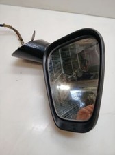 87081100141 specchietto