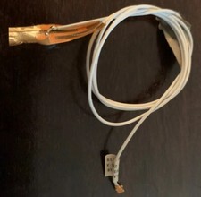 Genuine HP TOUCHSMART 610