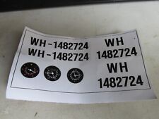 Scala 1/6 WW 11 TEDESCO