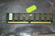 Ram 72 pin EDO SIMM 32 bit