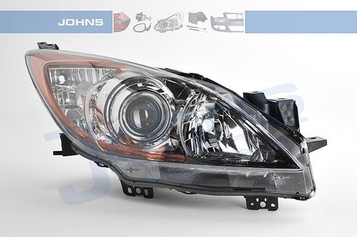 Johns faro principale destro - johns,