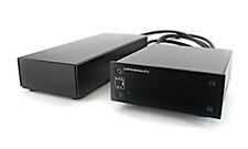 Lehmann Audio Black Cube SE II