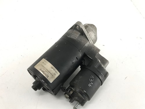 93175884 motorino avviamento - motorino,