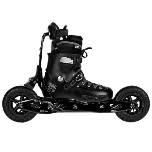 Powerslide trainer 150 sci - xc,
