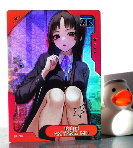 Senpai goddess haven - haven, hentai