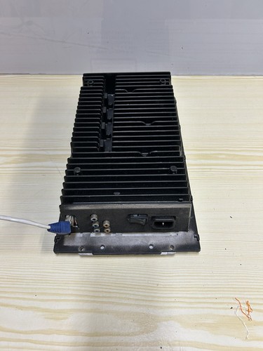Amplificatore bose - amplificatore,