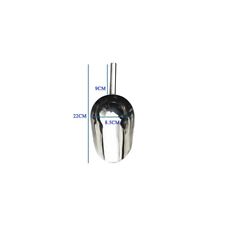 Pattumiera pattumiera