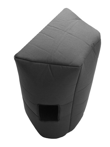 Jbl 4732a cover per - jbl,