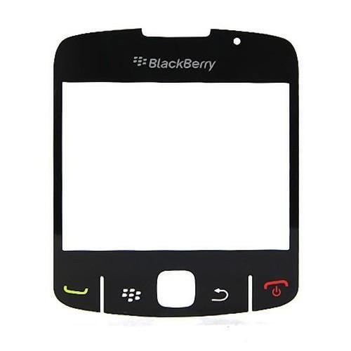 Vetro vetrino cover - , blackberry