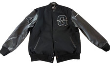 RARO Greats brand Varsity