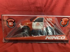 NINCO ART. 50507 MITSUBISCHI