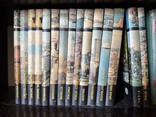 Enciclopedia Tuttilmondo