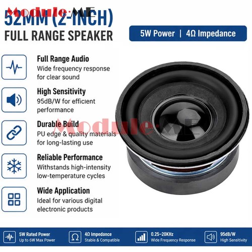 Altoparlante audio pollici - audio,
