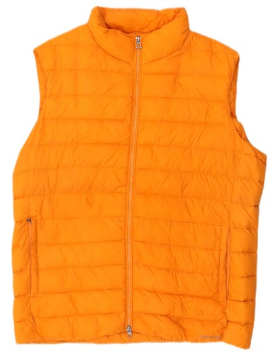 Geox gilet donna imbottito - geox, uk