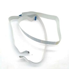 CP1700 1200 2280 Carriage