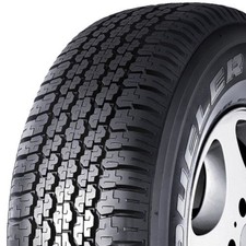 Bridgestone Dueler H/T 689
