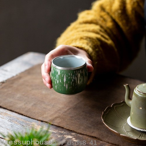 1pc chinese tea - 1pc,