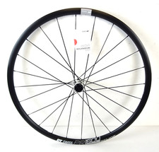 Ruota anteriore bici da strada