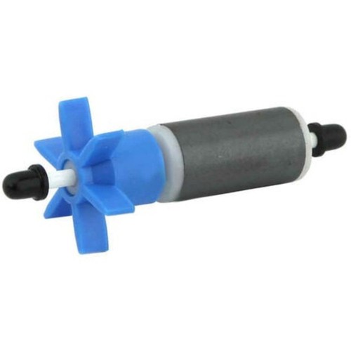 Tetra ricambio girante per - tetra,