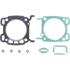 ATHENA Guarnizioni TOP-END