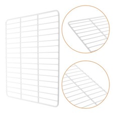  Ripiani Frigo Universali Per