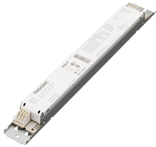 Tridonic pc1x14 35t5prolp - pc1x14-35t5prolp,