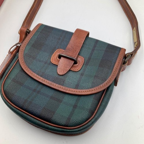 Borsa tracolla ralph - ralph, lauren