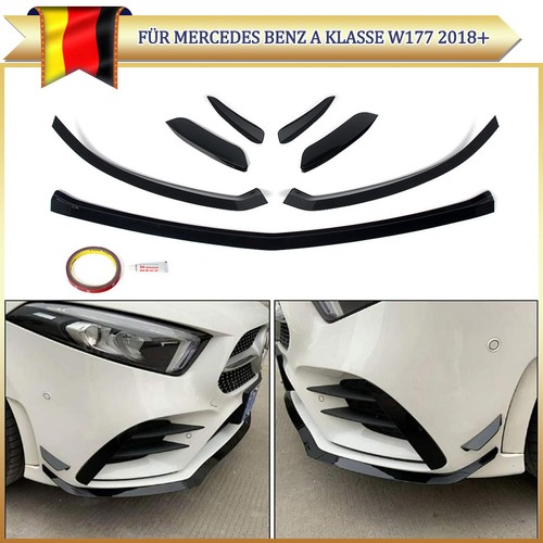Per mercedes classe w177 sport - mercedes,