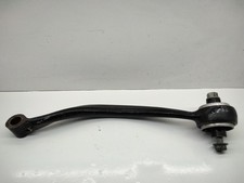 BRACCIO OSCILLANTE ANTERIORE SINISTRO PER BMW X3 2° Serie 31106787673 (10>)