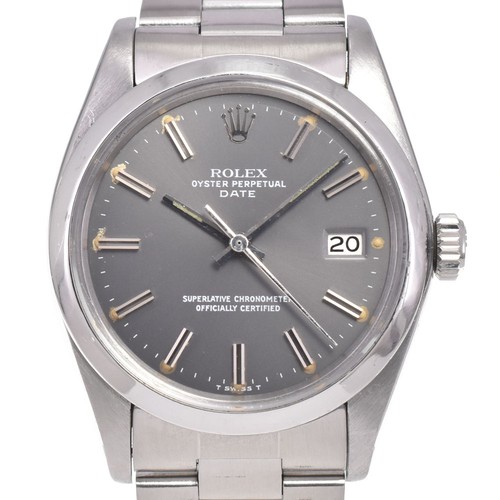 Orologio uomo rolex oyster - rolex,