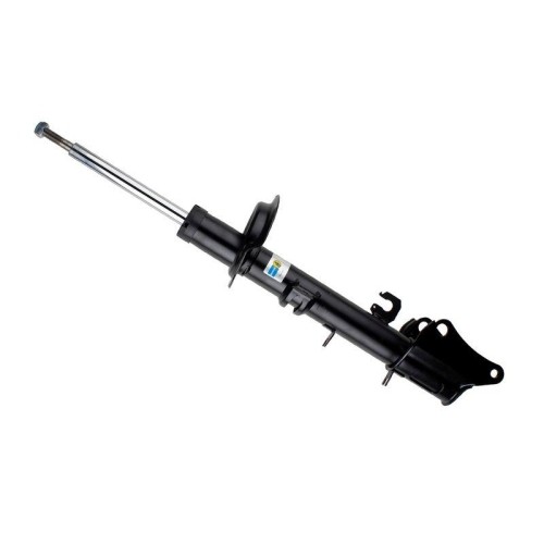 Ammortizzatore bilstein - ammortizzatore,