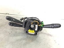 DEVIOLUCI PER ALFA ROMEO 156 S. Wagon Serie (932_) 156047960 (03>05)