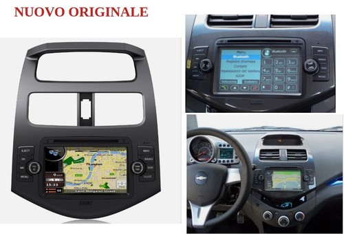 Navigatore sistema - navigatore,