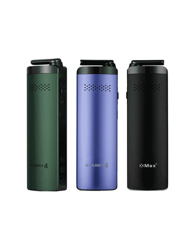 Xmax starry kit - xmax,