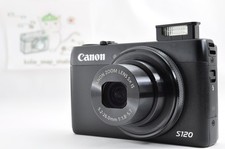 *1 anno Wty for US* Canon