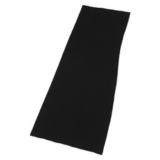  Tessuto Casse Acustiche Cover Rete Della Griglia Dell'altoparlante Sostituzione