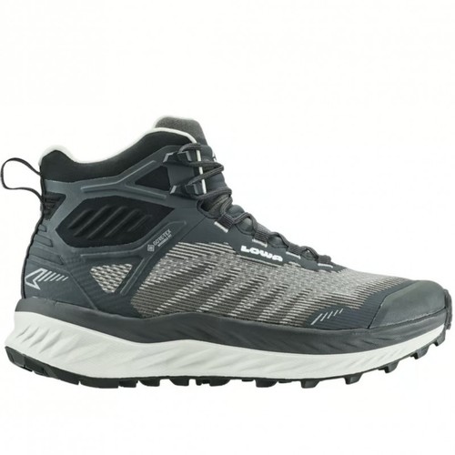 Scarpe donna lowa fortux - da,