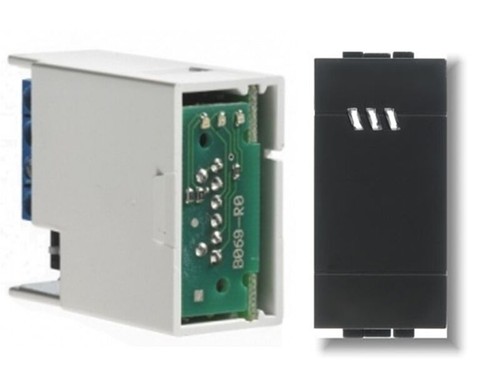 Bentel inseritore eclipse2 kyo - eclipse2,