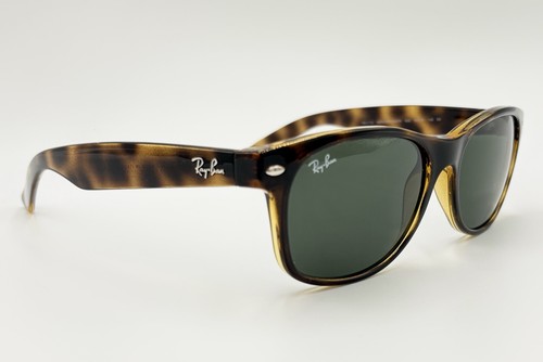 Occhiali sole ray ban - occhiali,