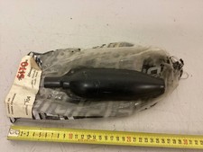 silenziatore Sito NOS d. 18 -