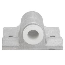 Car For 2Pcs Boat Aluminum Oar