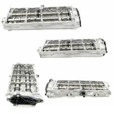 MODULO ALBERO A CAMMES AUDI VW
