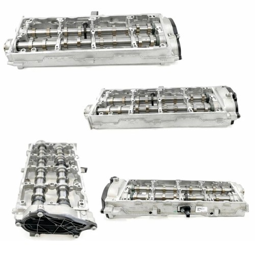 Modulo albero cammes audi - modulo, vw
