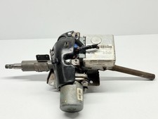 Motorino servosterzo city - city, per