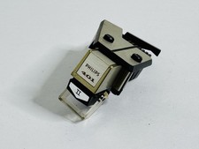Philips 401 Cartridge Hifi
