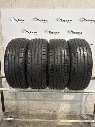 Set gomme 215 - set, 4