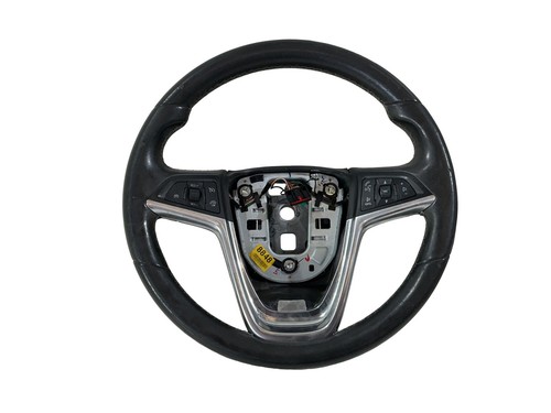 Volante opel astra - volante,