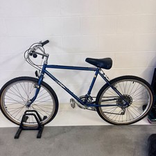 Vintage 1985 Specialized