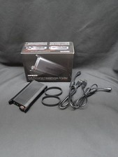 Onkyo dac ha200 amplificatore - onkyo,