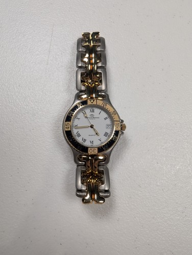 Orologio christian bernard - orologio,